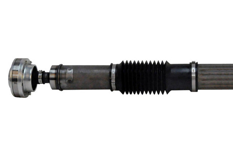 PROP SHAFTS