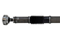 PROP SHAFTS