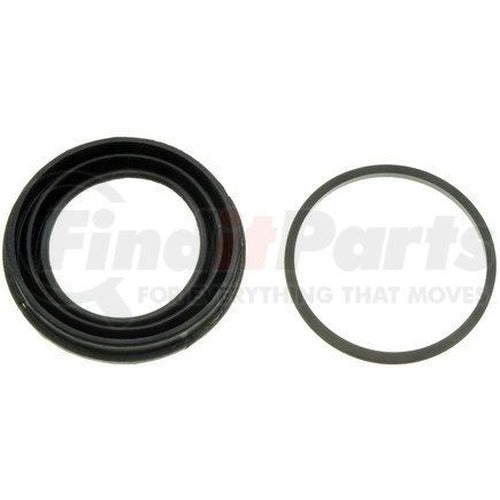CALIPER REPAIR KIT