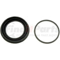 CALIPER REPAIR KIT