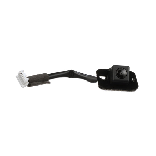 PARK ASSIST CAMERA