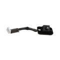 PARK ASSIST CAMERA