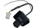 PARK ASSIST CAMERA