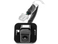 PARK ASSIST CAMERA