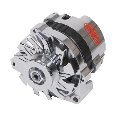 CHROME CS130 ONE WIRE AL