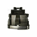 POWER SEAT MEMORY SW