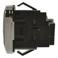 POWER SEAT MEMORY SW