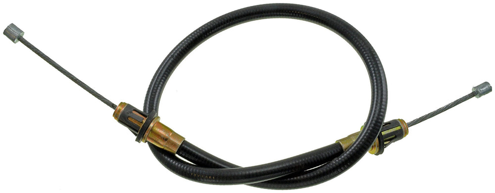 BRAKE CABLE