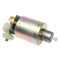 STD STARTER SOLENOID