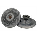 ~(3 lbs. 7X7X4)~ Thermal fan clutch Rev Rot 99-03 Ddg/Jeep 4.7/5.9 V83.7 V6