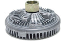 ~(3 lbs. 7X7X4)~ Thermal fan clutch Rev Rot 99-03 Ddg/Jeep 4.7/5.9 V83.7 V6