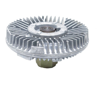 ~(3 lbs. 7X7X4)~ Thermal fan clutch Rev Rot 99-03 Ddg/Jeep 4.7/5.9 V83.7 V6
