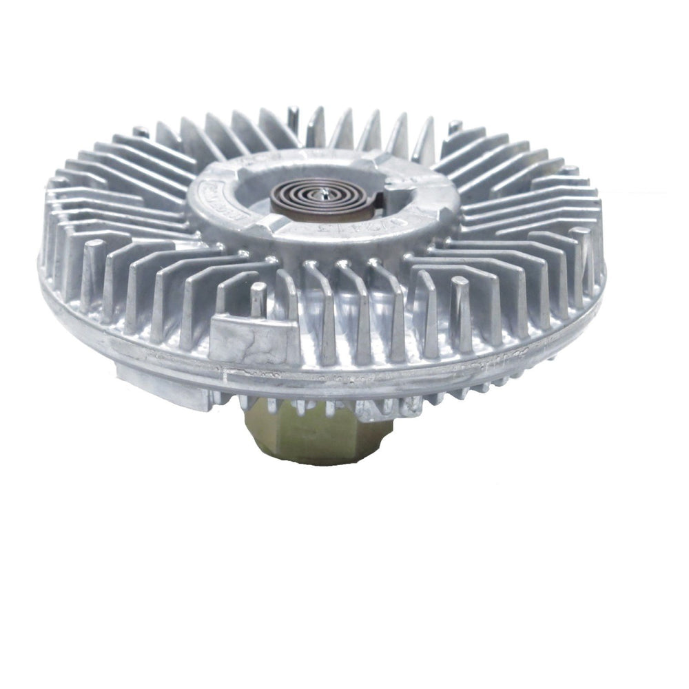 ~(3 lbs. 7X7X4)~ Thermal fan clutch Rev Rot 99-03 Ddg/Jeep 4.7/5.9 V83.7 V6