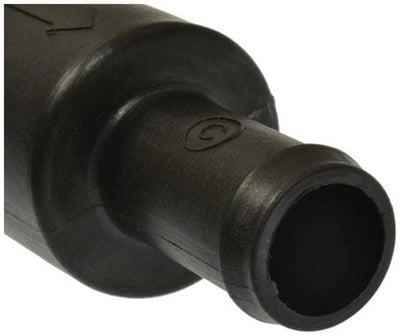 VARIABLE RESTRICTOR VALVE
