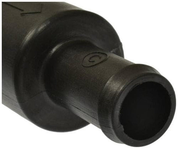 VARIABLE RESTRICTOR VALVE