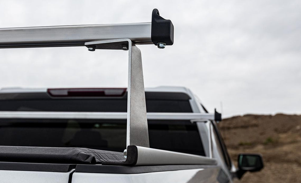 15-20 Ford F-150 6 6 Box