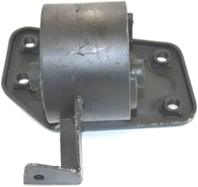 1993-1995 HYUNDAI