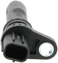 INTERMOTOR CRANKSHAFT POSITION SENS