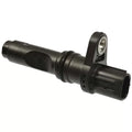 INTERMOTOR CRANKSHAFT POSITION SENS