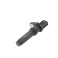 INTERMOTOR CRANKSHAFT POSITION SENS