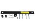 SEAT ADAPTER, 2017 LINCOLN MKZ