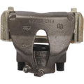 UNLOAD BRAKE CALIPER IMP