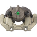 UNLOAD BRAKE CALIPER IMP