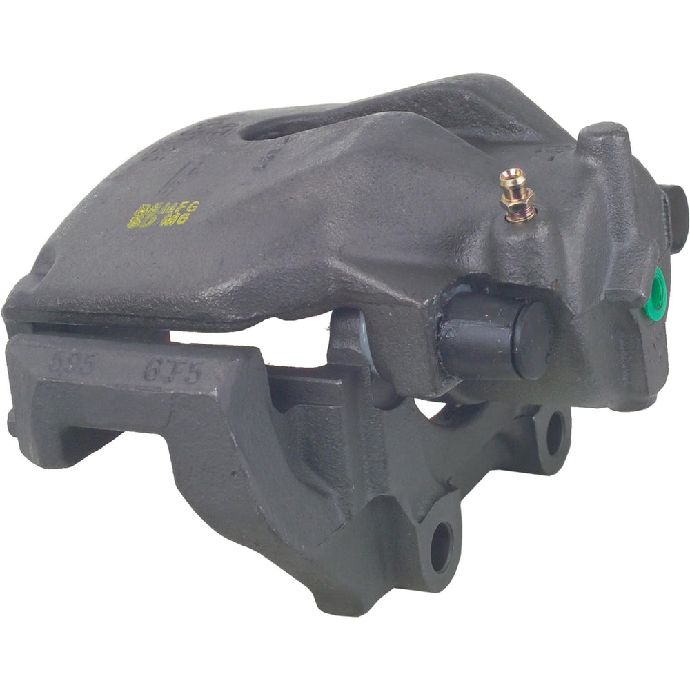 UNLOAD BRAKE CALIPER IMP