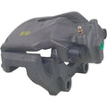 UNLOAD BRAKE CALIPER IMP