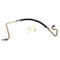Gates Power Steering Pressure Line Hose Assembly
