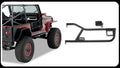 TUBE DRS JEEP YJ 86-96