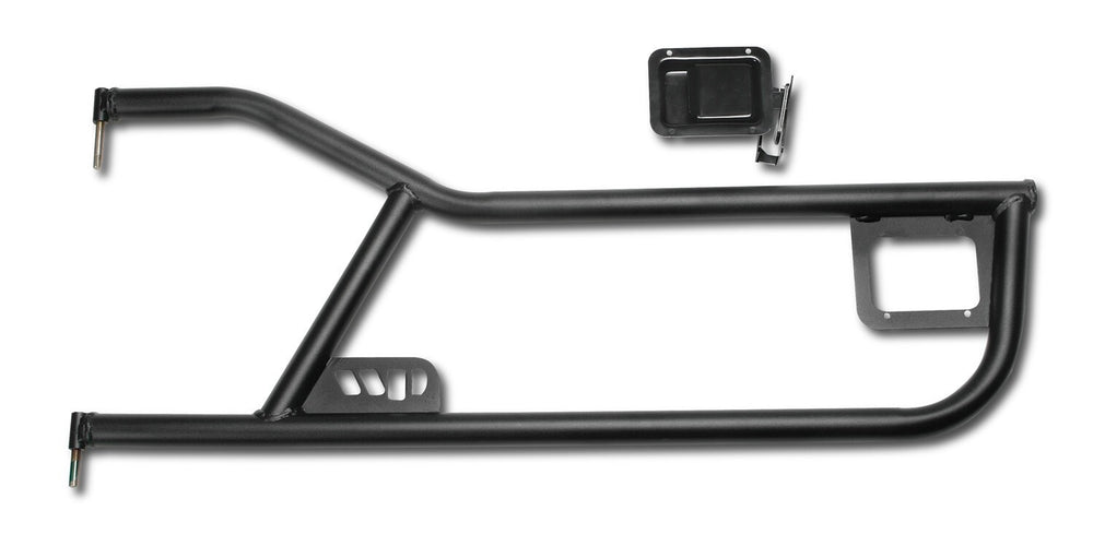 TUBE DRS JEEP YJ 86-96