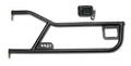 TUBE DRS JEEP YJ 86-96