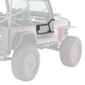 TUBE DRS JEEP YJ 86-96