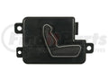 INTERMOTOR SWITCH - MISC