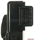 INTERMOTOR SWITCH - MISC