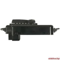 INTERMOTOR SWITCH - MISC