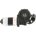 REMANUFACT ELECTRIC MOTOR