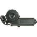 REMANUFACT ELECTRIC MOTOR