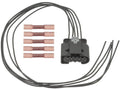 MULTI FUNCTION CONNECTOR
