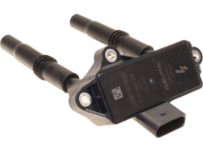 MULTI FUNCTION CONNECTOR