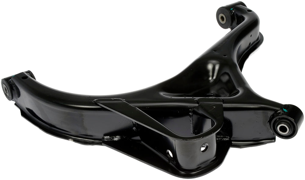 CONTROL ARM