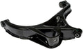 CONTROL ARM