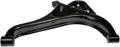 CONTROL ARM