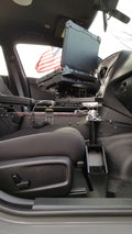 PREMIUM PASSENGER SIDE MOUNT