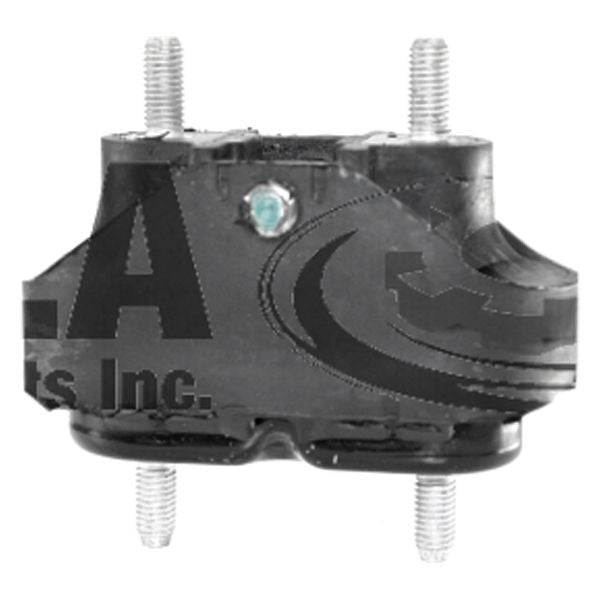 TRANSMISSION MOUNT
