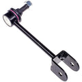 STABILIZER BAR LINK