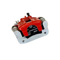 11.65IN CLSC BRAKE SYS RR RED 7888 GBOD