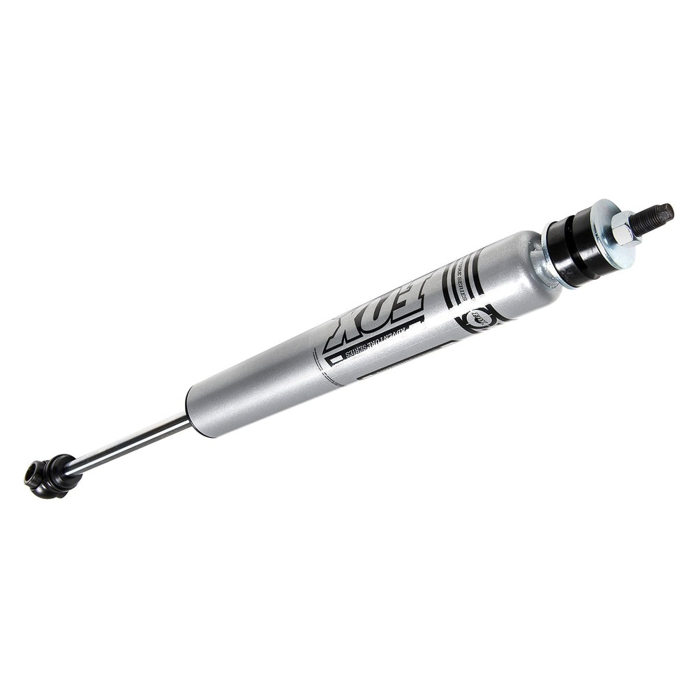 Fox Adv Shock 22.94 x 14.35 x 2-S50/EB1