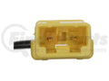 INTERMOTOR SWITCH - DIMME